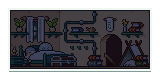 Story Frame