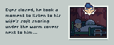 Story Frame
