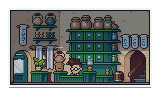Story Frame
