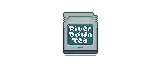cartridge